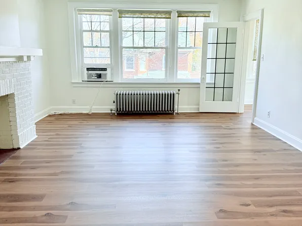 3303 Ormond Ave APT 3, Cincinnati, OH 45220