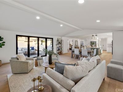 3107 Gibraltar Ave, Costa Mesa, CA, 92626
