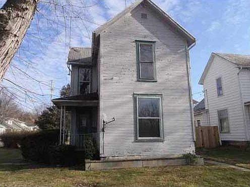1st image of 504 Brooklyn Ave #1/2