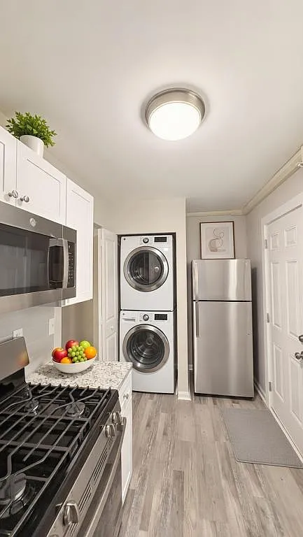 3586 Jackson St B-4 — Photo 3