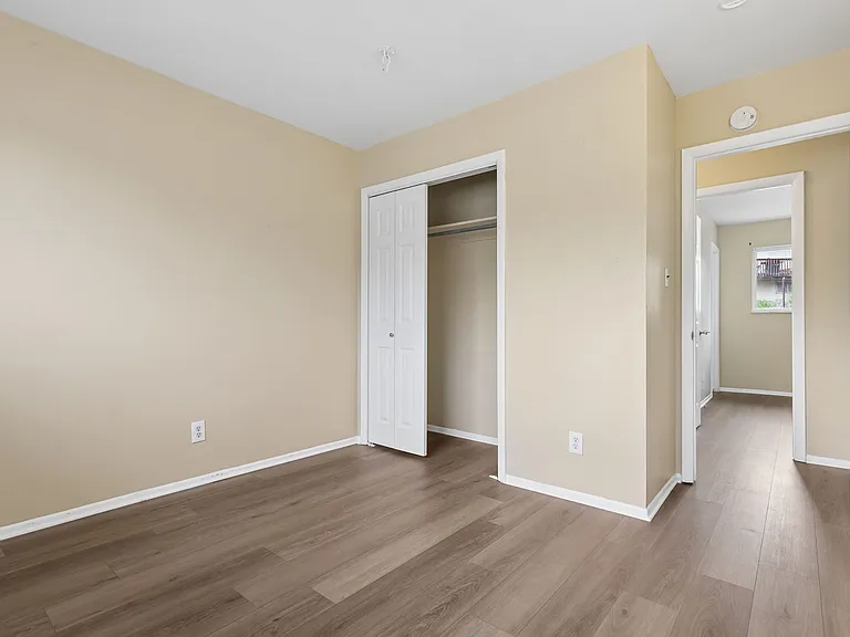 3849 Mariposa St — Photo 23