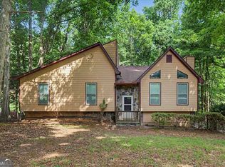 380 N Victoria Rd, Woodstock, GA 30189