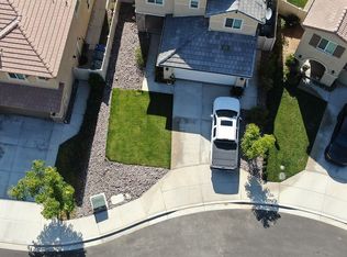 35722 Asturian Way, Fallbrook, CA 92028