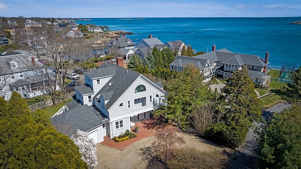 10 Rolleston Rd, Marblehead, MA 01945 MLS 73227615 Zillow