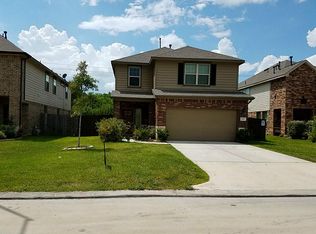 8327 Broadleaf Ave, Baytown, TX 77521