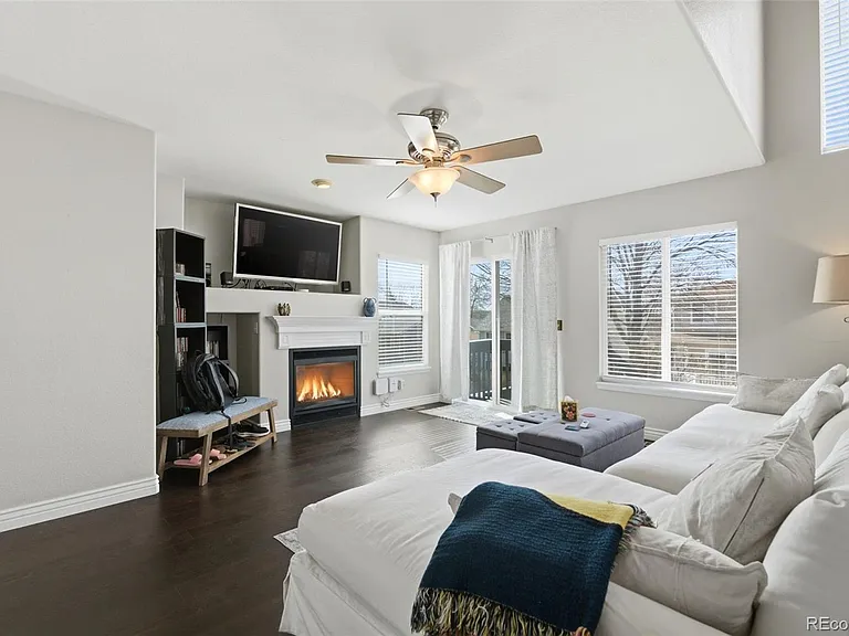 5127 S Malaya Ct — Photo 14