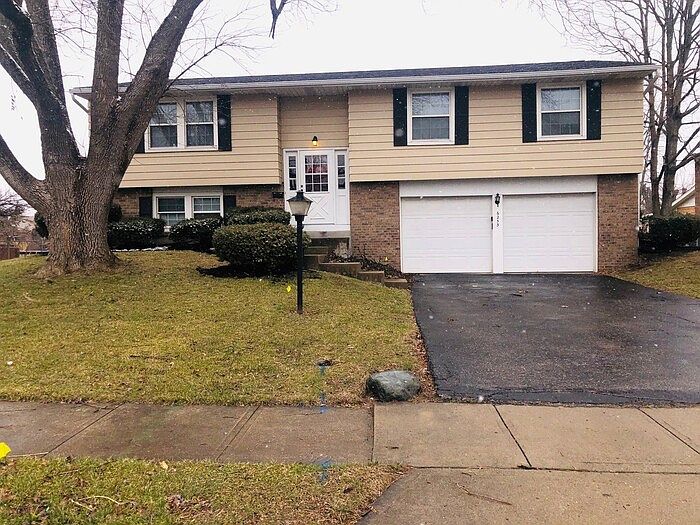 1st image of 6253 Weybridge Dr