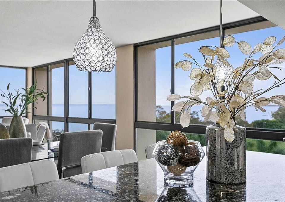 1st image of 3301 Bayshore Blvd Unit 709A