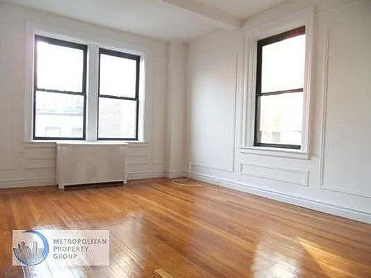 Rented by Metropolitan Property Group | media 26