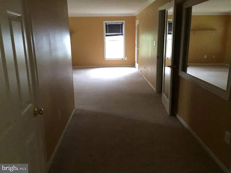 4055 Carrick Ct — Photo 17