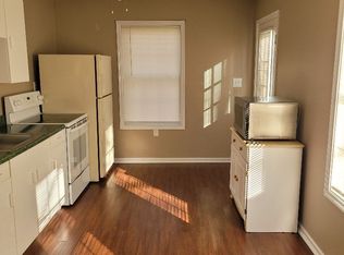 376 Chickadee Ln, Winchester, VA 22603