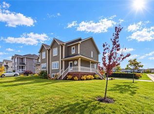 15 Stillwater Dr, Moncton, NB E1E 0E3