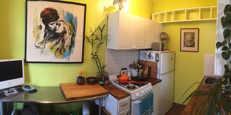 Rented by JMG Properties | media 18