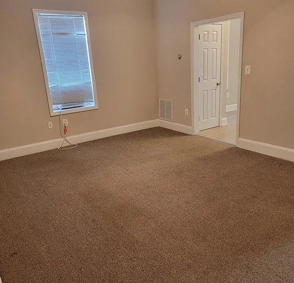 144 Duke Of Gloucester St #4 — Photo 4