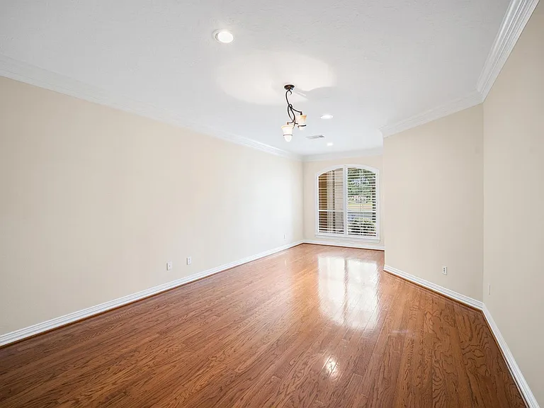 2047 Palm Forest Ln — Photo 20