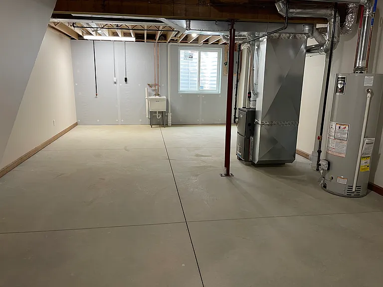 2906 Lena Ct — Photo 15