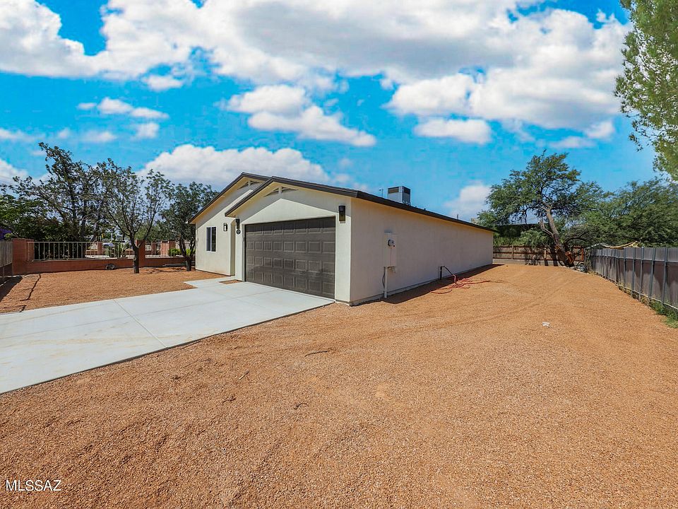 1135 S 11th Ave, Tucson, AZ 85701 MLS 22319138 Zillow