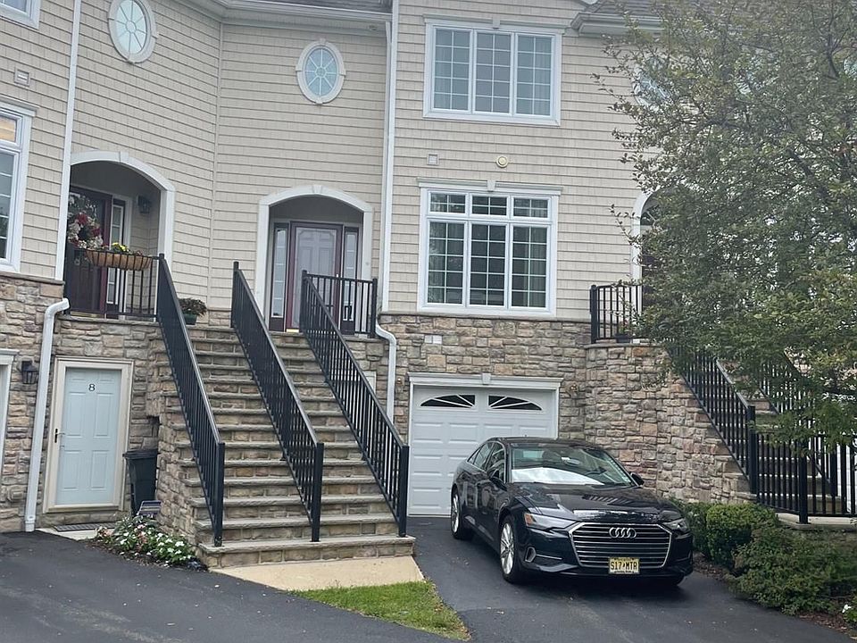 6 Sandra Ct, Old Bridge, NJ 08857 Zillow