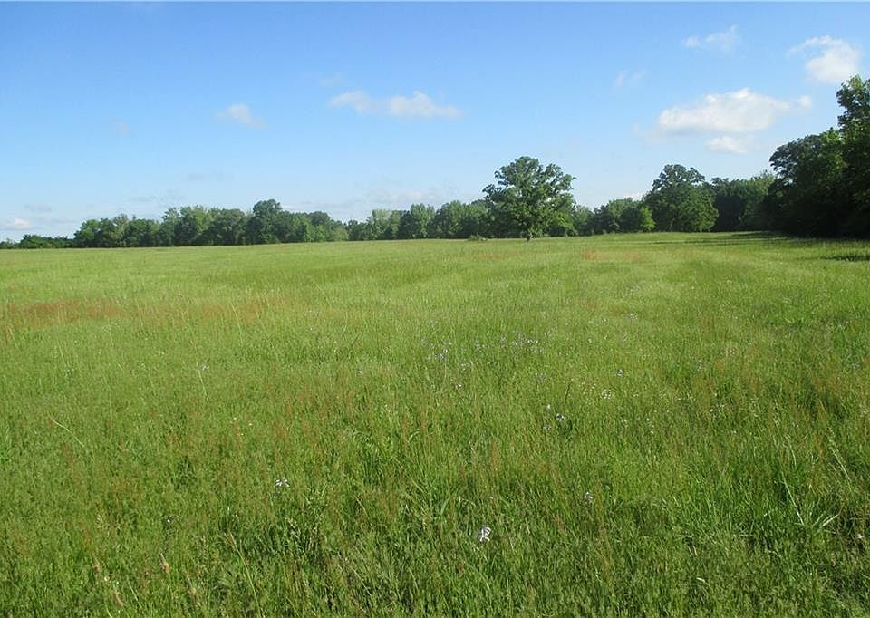 2nd image of 5655 E State Highway 22