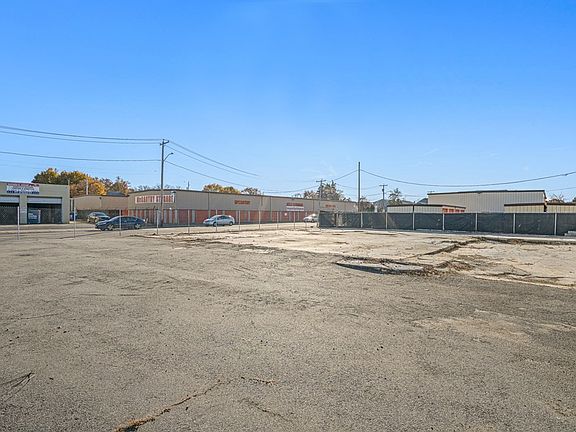 5th image of 243 Mystic Ave