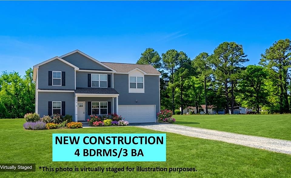 1st image of 5478 Jan Hall Rd