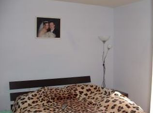 3203 Nostrand Ave APT 1A, Brooklyn, NY 11229