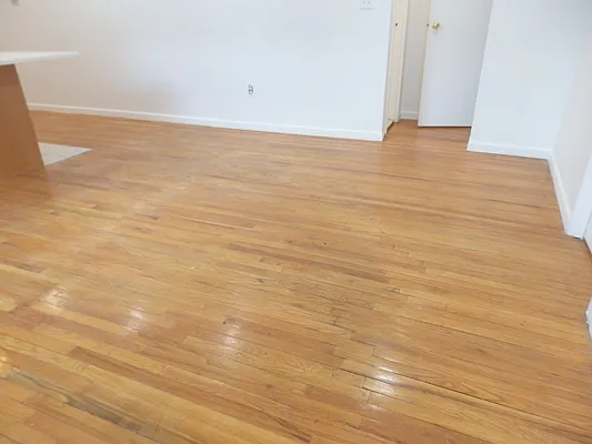 Rented by John O'Kelly Real Estate | media 3