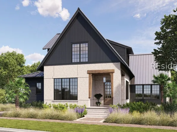 130 Amaranth Rd, Bluffton, SC 29910