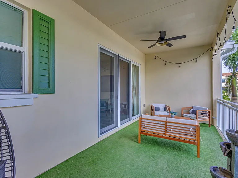 12609 Machiavelli Way — Photo 62