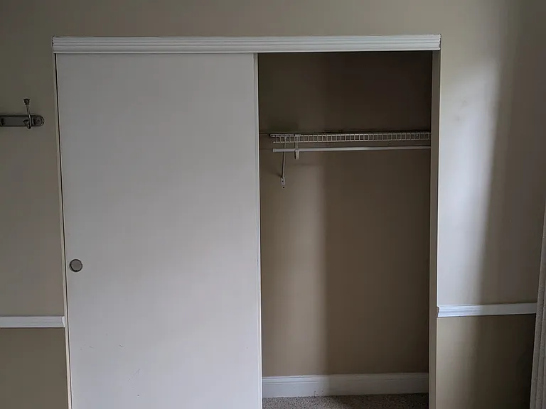 7806 Meadowhaven Blvd — Photo 15