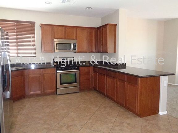 4th image of 2151 S Ponderosa Dr