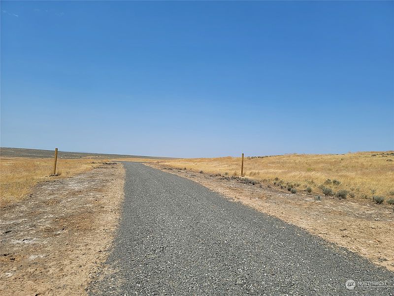 5th image of 0 Lot 38 Eagle Springs Ranch