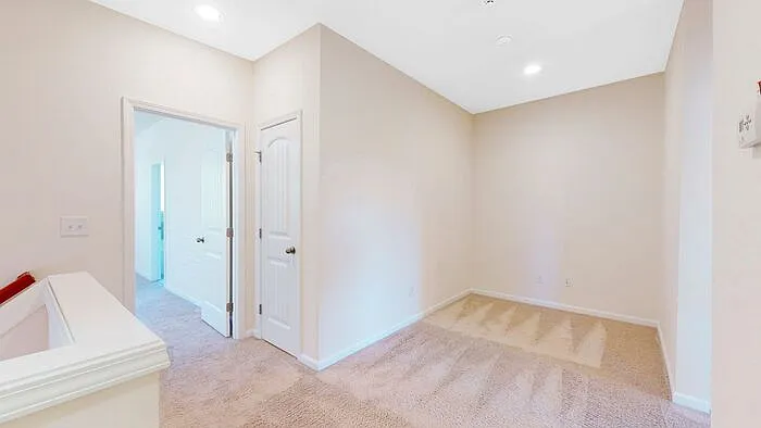 314 Long Millgate Rd — Photo 17
