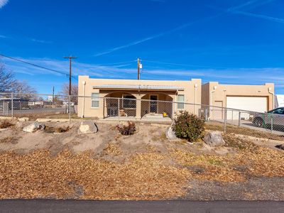 2950 E View Dr, Grand Junction, CO, 81504