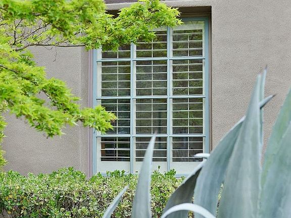 4th image of 777 Dixon Way