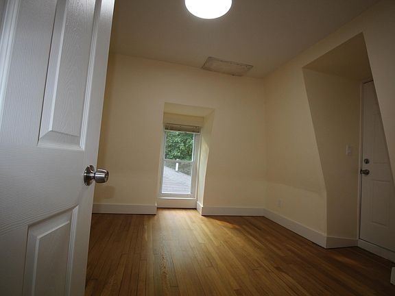 5th image of 196 Central Ave #10609760
