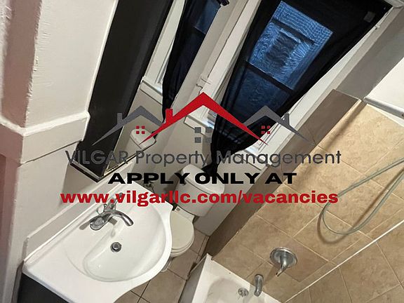 4th image of 1412 E 138th St #2