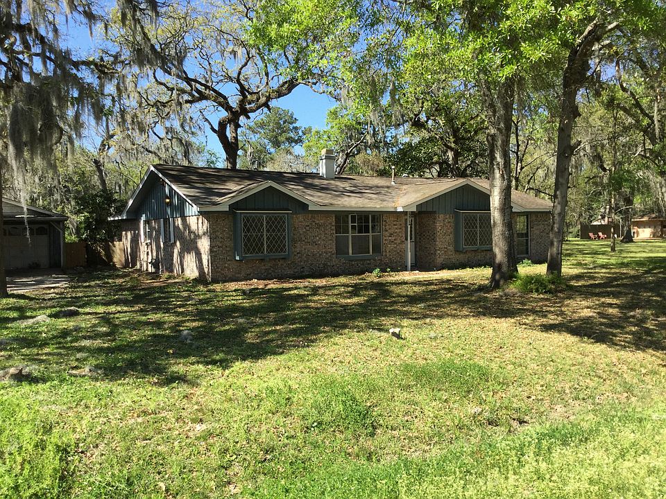 2nd image of 12714 Oakfield Dr