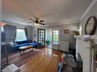 6219 N Hermitage Ave APT 3, Chicago, IL 60660