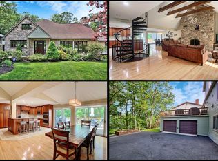 105 Lake Shore Dr, Rockaway, NJ 07866