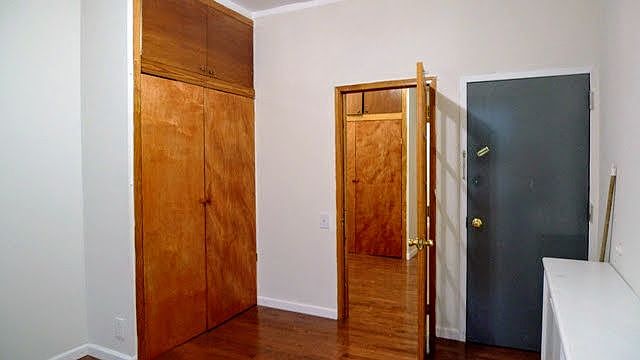 2nd image of 178 India St APT 2L