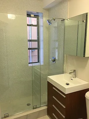 Rented by HIllside Parsons, LLC | media 27