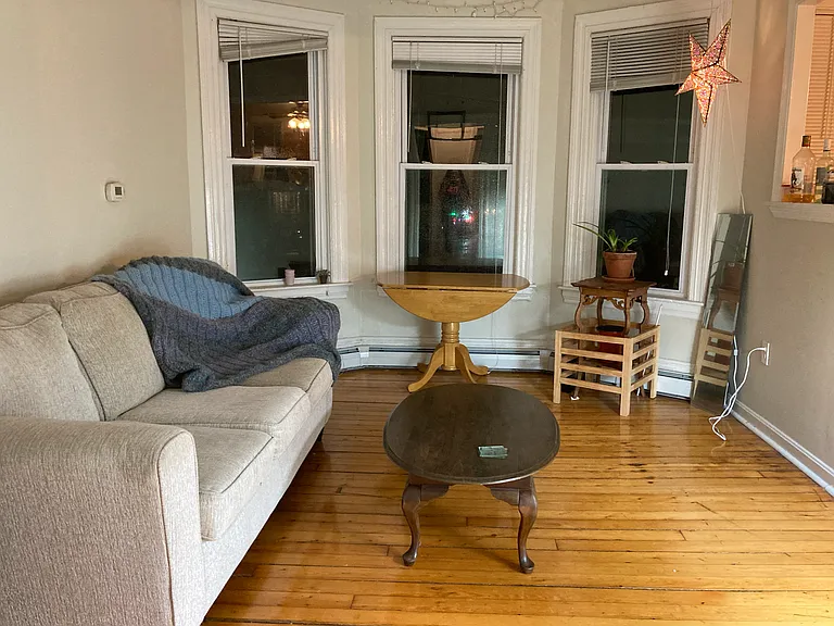382 Hope St #1 — Photo 10