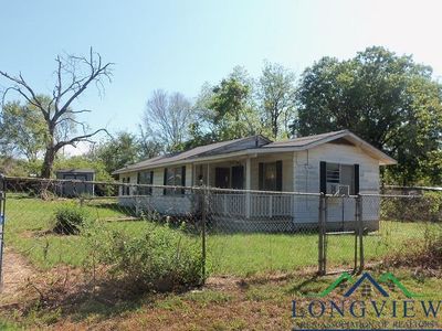 1310 Harvey Blvd, Kilgore, TX, 75662