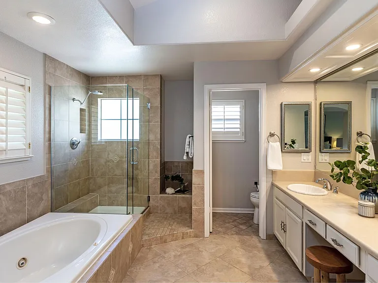 545 Mill River Ln — Photo 19