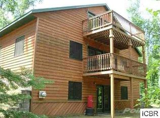 51682 Scenic Hwy, Bigfork, MN 56628