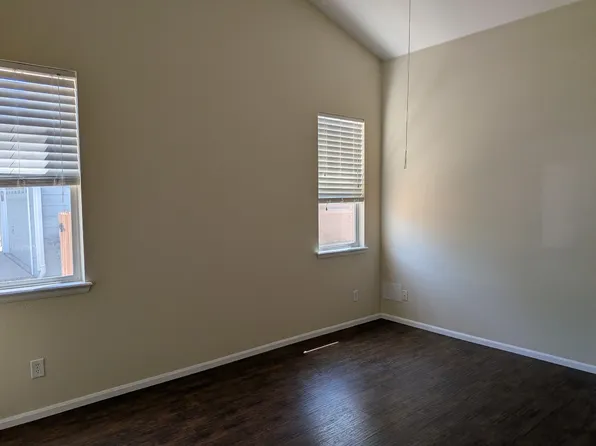 135 Garfield St, Dacono, CO 80514