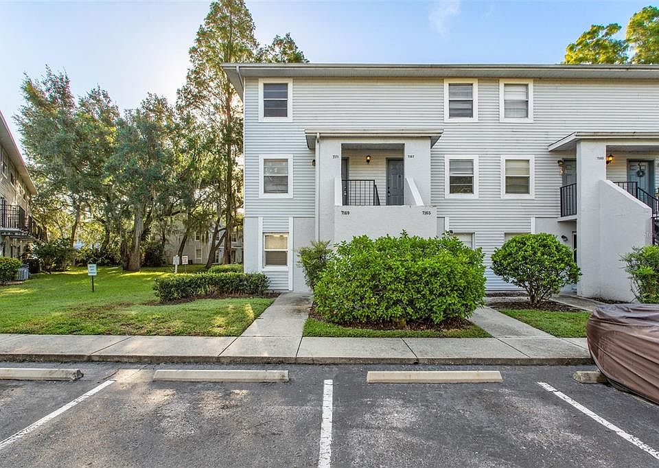 1st image of 7169 E BANK DRIVE