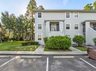 7169 E Bank Dr, Tampa, FL 33617