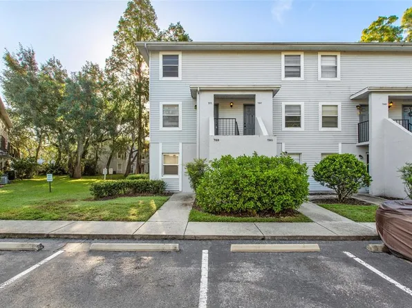 7169 E Bank Dr, Tampa, FL 33617